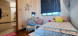Tanamera Crest (D16), Condominium #474668971